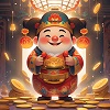 beta版app下载